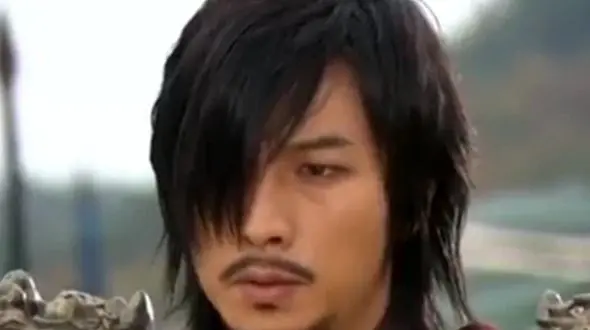 عکس های عروسی پارک گان هیونگ بازیگر نقش دوجین + اطلاعات جالب درباره پدر دوجین در سریال «امپراتور بادها»