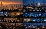 دولت‌ پنهان؛ چه کسانی پشت پرده تصمیمات سیاسی هستند؟ + فیلم