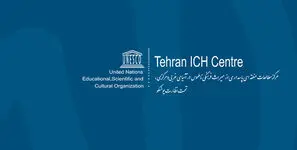 سرنوشت میراث جهانی در بوسان؛ ۳۰ اثر جدید در آستانه ثبت!