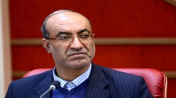 وحشت در قزوین از بسته مشکوک به بمب + جزییات