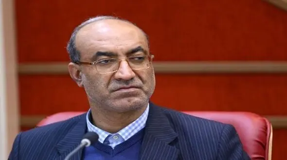 وحشت در قزوین از بسته مشکوک به بمب + جزییات
