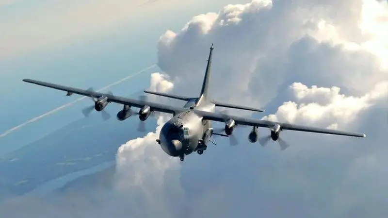 war+airplanes4