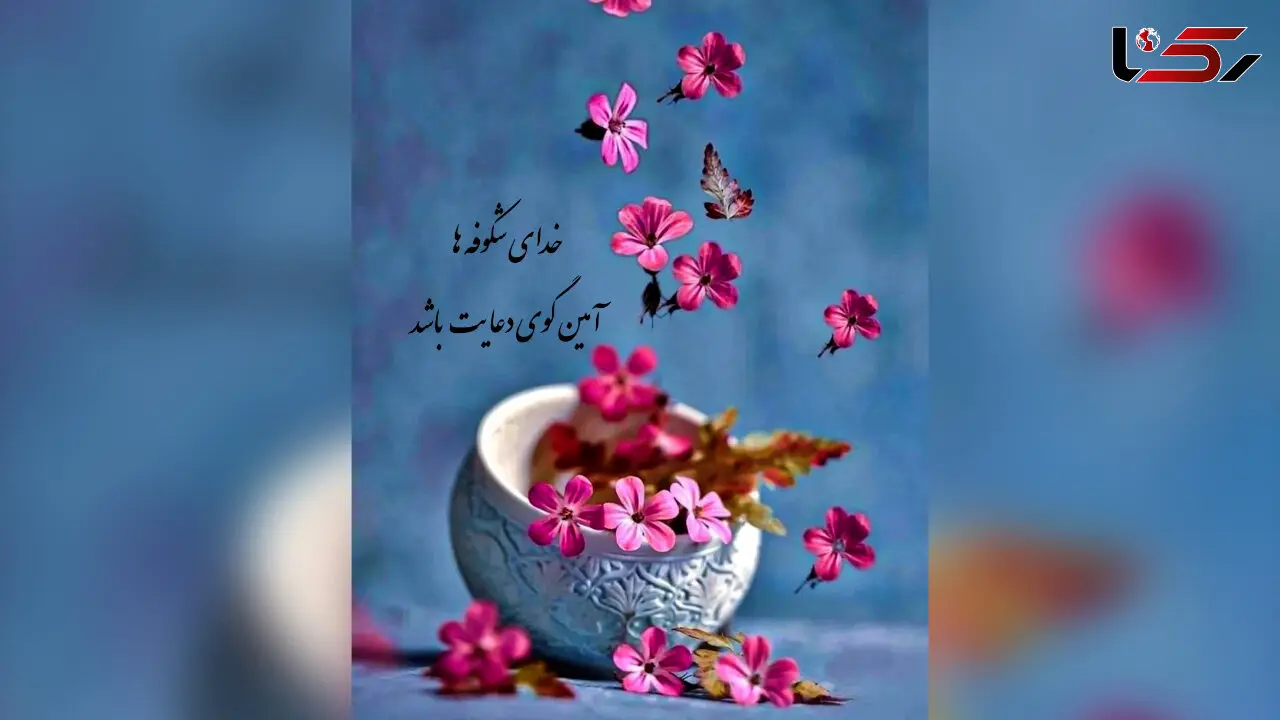 فال و طالع بینی روزانه 23 فروردین 1405