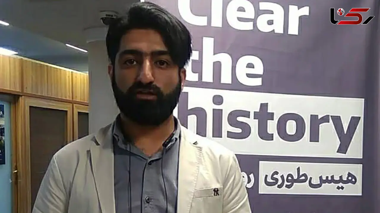 جوایز میلیونی در پویش هیس‌طوری