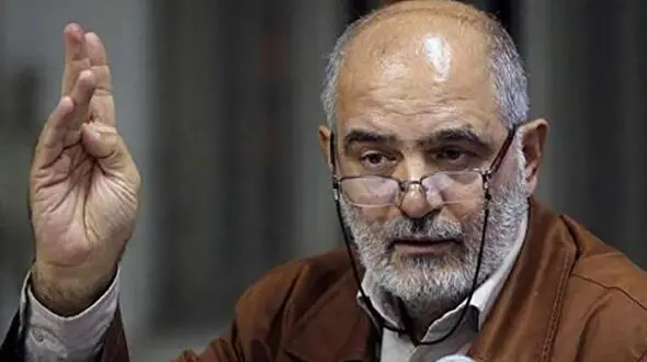 نامه محرمانه آمریکا به ایران بعد از حملات پهپادی به پایگاه نظامی‌شان چه بود؟