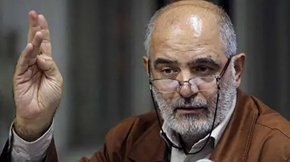 نامه محرمانه آمریکا به ایران بعد از حملات پهپادی به پایگاه نظامی‌شان چه بود؟