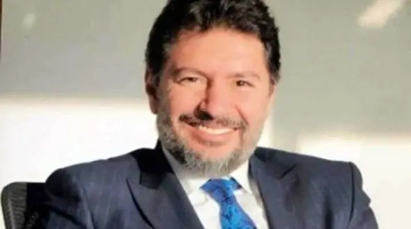 درخواست ۲۰ سال زندان برای مهمت هاکان همدست رضا ضراب 