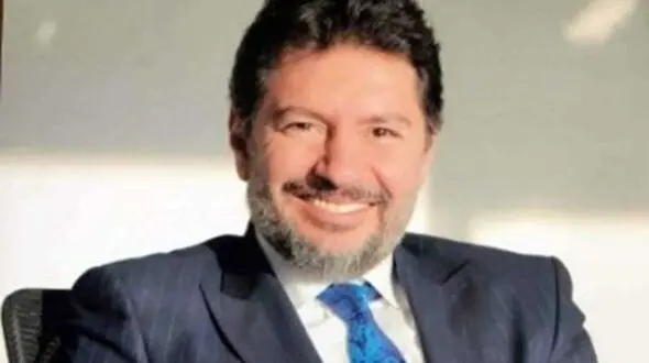 درخواست ۲۰ سال زندان برای مهمت هاکان همدست رضا ضراب 