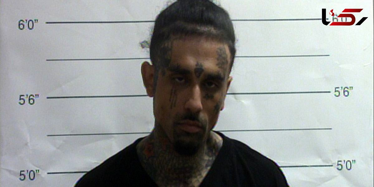 NOPD arrests suspect accused of kidnapping woman from Gentilly