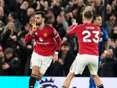 ساعت دقیق بازی منچستریونایتد و استون ویلا/ ترکیب احتمالی دو تیم