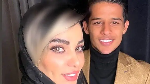 ستاره معصومی کیست؟