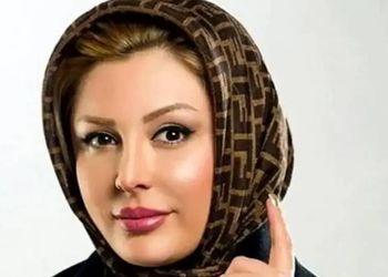 عکس ها / یادی کنیم از مهریه بازیگران مشهور ایرانی/ از نرگس محمدی، نیوشا ضیغمی، بهنوش بختیاری، یکتا ناصر، بهاره رهنما و...