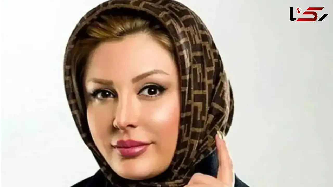عکس ها / یادی کنیم از مهریه بازیگران مشهور ایرانی/ از نرگس محمدی، نیوشا ضیغمی، بهنوش بختیاری، یکتا ناصر، بهاره رهنما و...