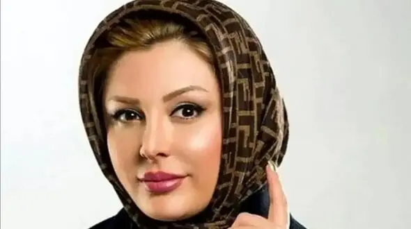 عکس ها / یادی کنیم از مهریه بازیگران مشهور ایرانی/ از نرگس محمدی، نیوشا ضیغمی، بهنوش بختیاری، یکتا ناصر، بهاره رهنما و...