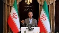 ربیعی: روحانی برخلاف خواست آمریکا به محور مجمع عمومی تبدیل شد