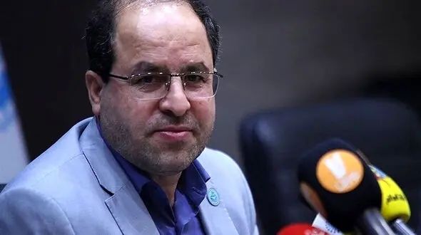 تکذیب برکناری رئیس دانشگاه تهران و انتصاب جدید