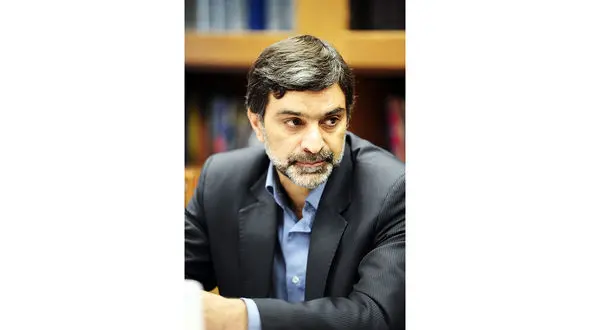  وزیر بهداشت در دولت دوازدهم می ماند یا می رود؟