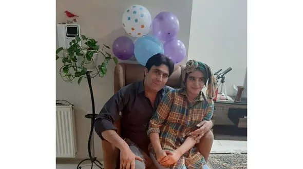  جزئیات خودسوزی معلم اصفهانی جلوی دادگستری + فیلم تکاندهنده