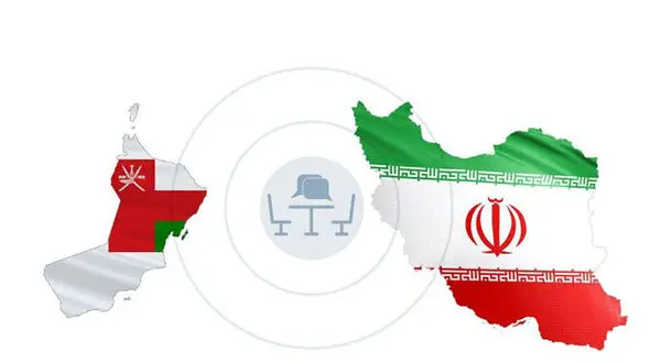 موافقت‌ نامه تجارت ترجیحی ایران با عمان نهایی شد