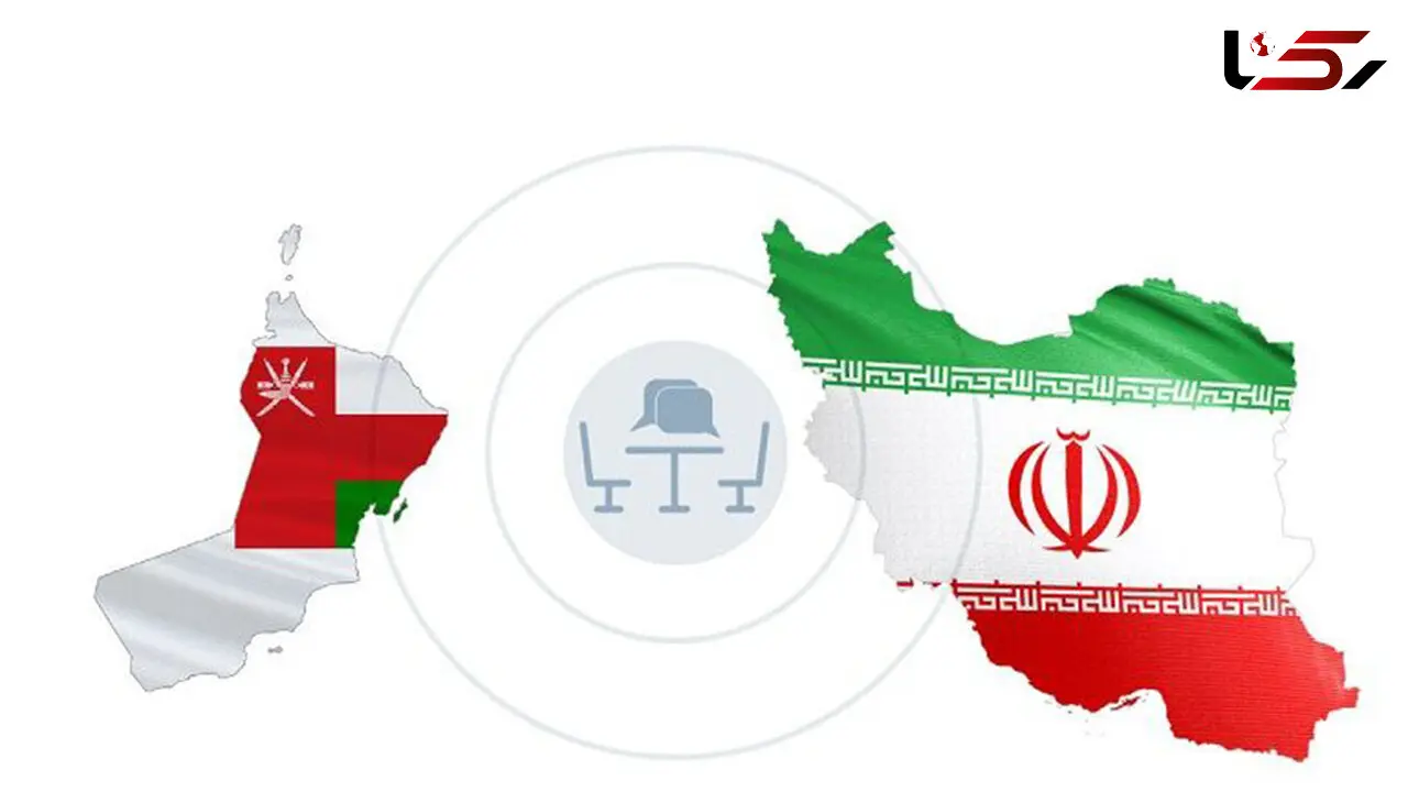 موافقت‌ نامه تجارت ترجیحی ایران با عمان نهایی شد
