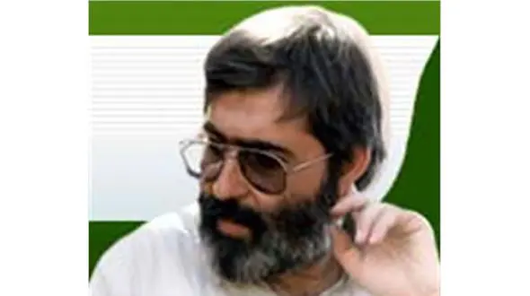 داستان اصلی شهادت شهید مرتضی آوینی + فیلم 