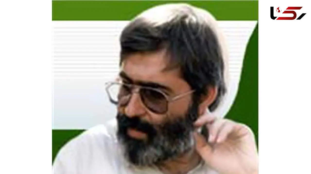 داستان اصلی شهادت شهید مرتضی آوینی + فیلم 