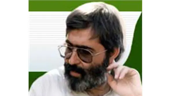 داستان اصلی شهادت شهید مرتضی آوینی + فیلم 