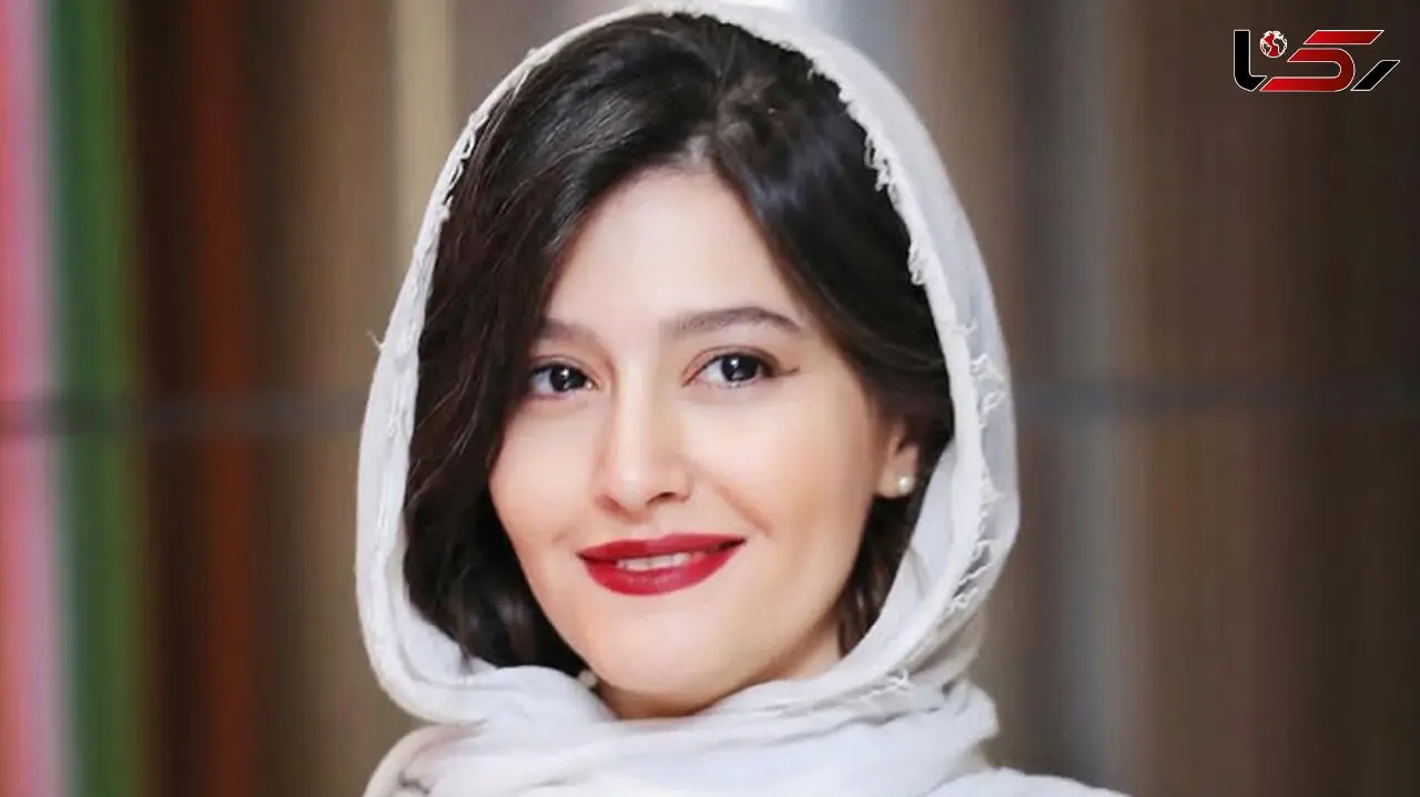 ساحل زیبای «پوست شیر» با استایلی شیک و ساده به استقبال بهار رفت