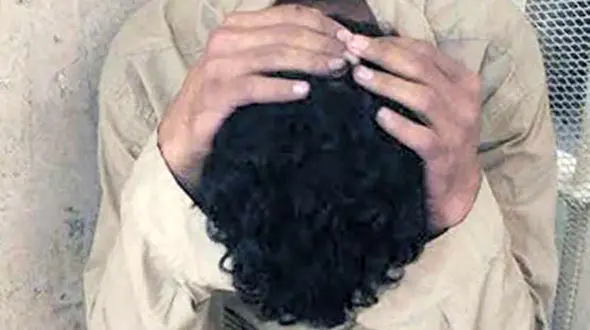  فرار دختر و پسر جوان در روز خواستگاری دردسر ساز شد 