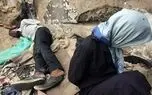 معتادان، به بدترین وضعیت کرونا مبتلا می شوند / استفاده از "دگزا متازون" فقط در شرایط حاد کرونا 