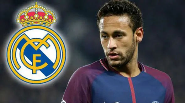 مارسلو: 10 سال دیگر به قیمت نیمار می خندیم