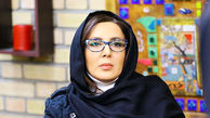 این بازیگر زن پولدار ایرانی مجرد ماند / دلیل سینگلی لیلا بلوکات همه را شوکه کرد!