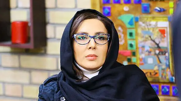 این بازیگر زن پولدار ایرانی مجرد ماند / دلیل سینگلی لیلا بلوکات همه را شوکه کرد!
