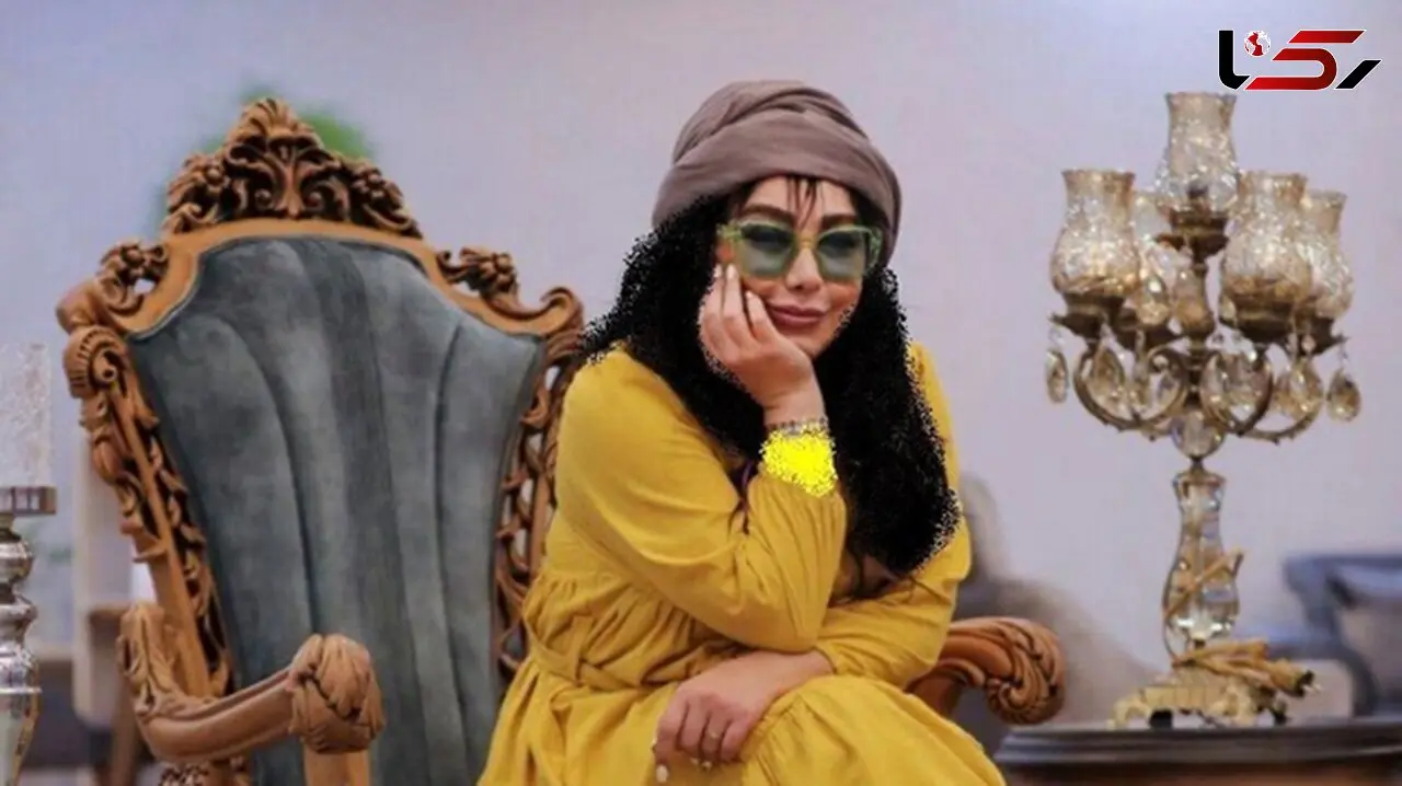 سنگ تمام بهنوش بختیاری در پذیرایی از بازیگران در خانه اش با چیدن میزهای رنگارنگ و مفصل +عکس/ از بهاره رهنما و سروش صحت تا نرگس محمدی و نسرین مقانلو