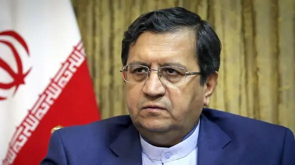 عمر دولت به سراشیبی نیمه دوم رسید/ از این همه توجیه خسته نشدید؟