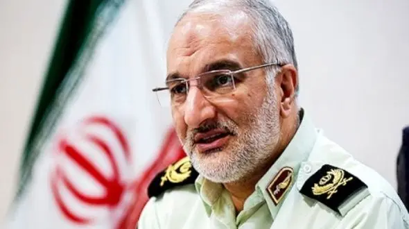 آرایشگاه‌ ها و باشگاه‌ های بدنسازی زیر ذره‌ بین پلیس