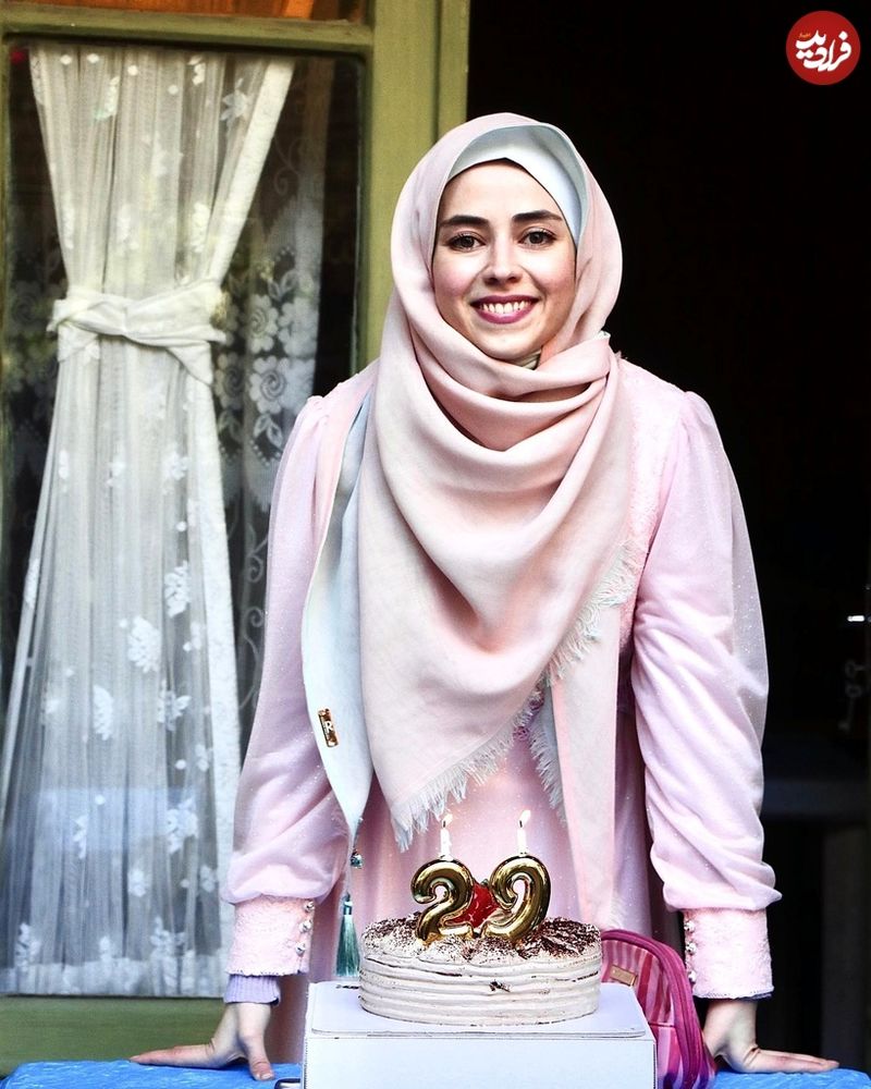 rajaeifar.niloofar_1643650928_2763466743311652859_51294839676