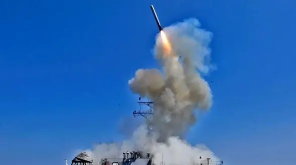 موشک تاماهاوک چیست؟ بررسی ویژگی‌ها و قدرت تخریب این سلاح استراتژیک