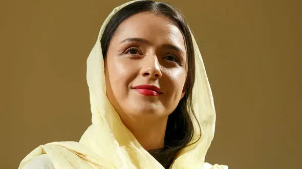 ماجرای مرگ دلخراش برادر بازیگر زن در چهارشنبه سوری +عکس