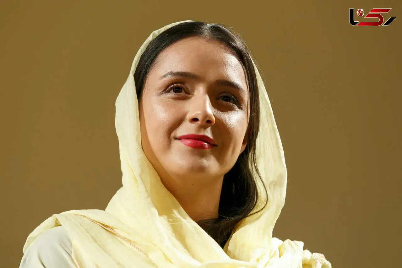 ماجرای مرگ دلخراش برادر بازیگر زن در چهارشنبه سوری +عکس