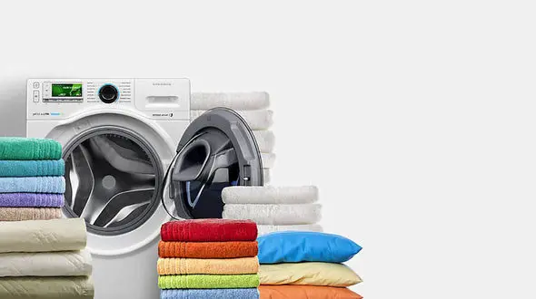 راه اندازی خشکشویی چقدر هزینه دارد؟