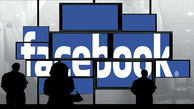 فیس بوک ده‌ها هزار اپلیکیشن را تعلیق کرد