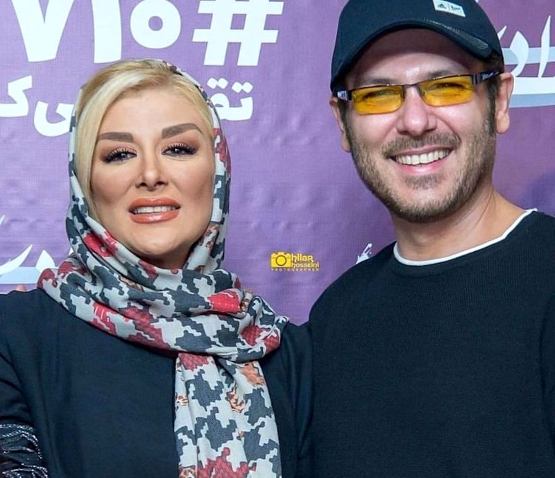 بیوگرافی بازیگران سریال محکوم