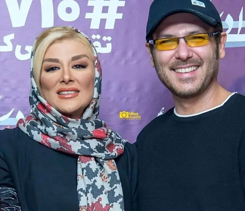 بیوگرافی بازیگران سریال محکوم