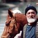 داریوش ارجمند: عاشق بیلیارد بودم اما بعد از بازی در سریال امام علی پامو توی باشگاه نذاشتم چون دوست ندارم  بچه 15 ساله منو ببینه و بگه مالک اشتر رو دیدم داشت بیلیارد می‌زد+ویدیو