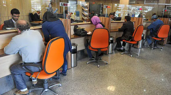  آگهی برای فروش سپرده در سایت دیوار +عکس 