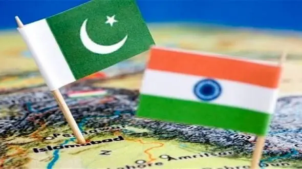 
توافق هند و پاکستان برای عقب‌نشینی نیرو‌ها به مواضع قبل از درگیری
