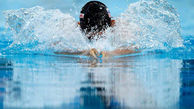 گلستان میزبان مسابقات شنای آب‌های آزاد قهرمانی کشور