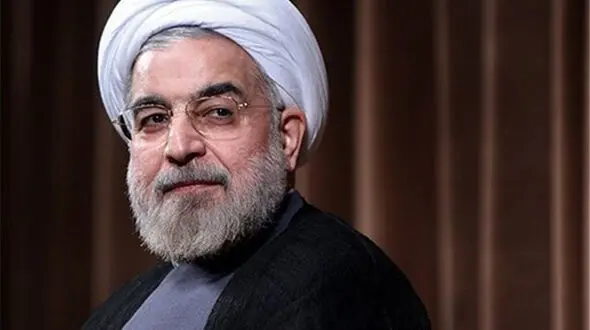 حرکت شبانه اتوبوس‌ اردوها ممنوع شود