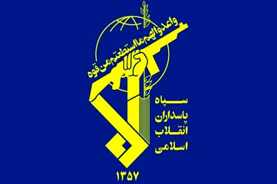 شهادت سرباز امیرعلی کاربخش در حمله اسرائیل / سرباز یزدی آسمانی شد